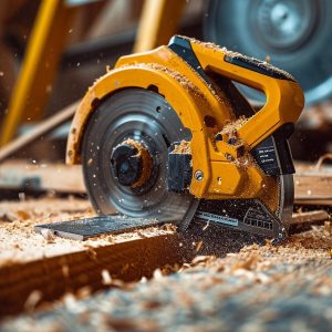 StockCake-Carpentry Power Tool_1746616333 StockCake-Carpentry Power Tool_1746616333
