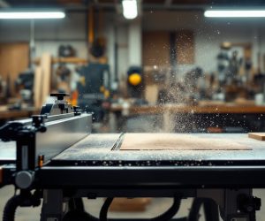 StockCake-Precision Saw Workshop_1746616790 StockCake-Precision Saw Workshop_1746616790