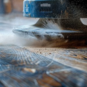StockCake-Sanding Wooden Surface_1746617171 StockCake-Sanding Wooden Surface_1746617171
